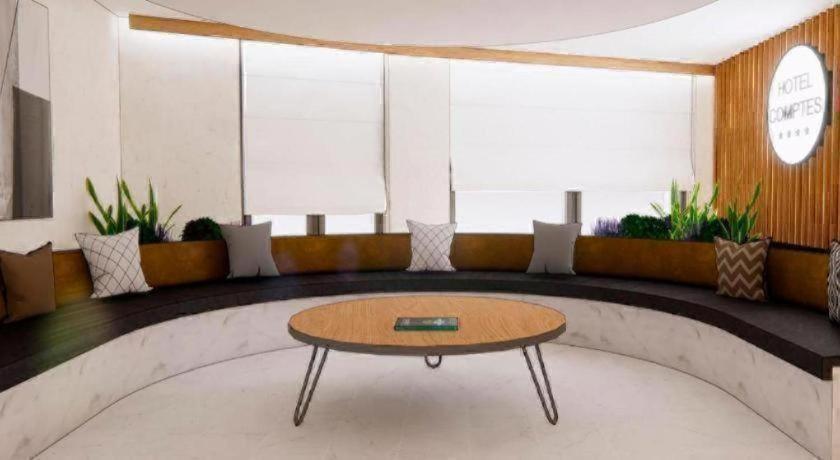 Hotel Comtes D Urgell Ανδόρρα λα Βέγια Εξωτερικό φωτογραφία